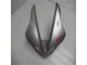 Silver Black 2002-2003 Yamaha YZF R1 Motorcycle Fairings