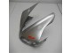 Silver Black 2002-2003 Yamaha YZF R1 Motorcycle Fairings